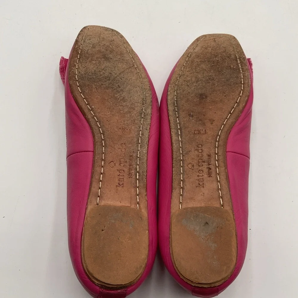kate spade kate spade